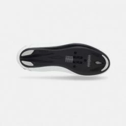 Giro Treble II Rennradschuh 13 Giro Treble II Rennradschuh -Singlespeed Verkaufsgeschäft giro s treble ii white sole