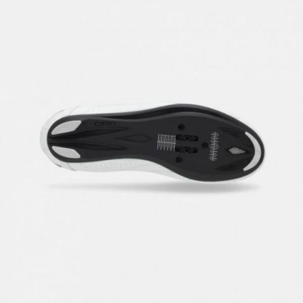 Giro Treble II Rennradschuh 8 Giro Treble II Rennradschuh – Bild 6