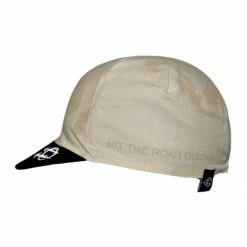 Cinelli Cycling Cap "GOHOBO" - Wendemütze -Singlespeed Verkaufsgeschäft gohobo cap