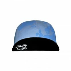 Cinelli Cycling Cap "GOHOBO" - Wendemütze -Singlespeed Verkaufsgeschäft gohobo cap4