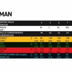 SMParts. SM-Parts Pro Race BIB-Short "Camo/Pink" -Singlespeed Verkaufsgeschäft gr entabelle 2012 10
