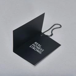 FINGERSCROSSED #666 Hell Yeah 1.0 - Schwarz 11 FINGERSCROSSED #666 Hell Yeah 1.0 - Schwarz -Singlespeed Verkaufsgeschäft hangtag 1816488d a1f7 4712 89ab d283ba224025 1024x1024