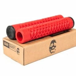 Singlespeed Verkaufsgeschäft -Singlespeed Verkaufsgeschäft img20784