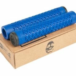 Cult X Vans Waffle Griffe -Singlespeed Verkaufsgeschäft img21054