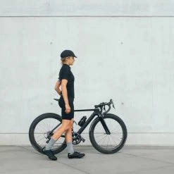 FINGERSCROSSED #008 Classic - Stone 10 FINGERSCROSSED #008 Classic - Stone -Singlespeed Verkaufsgeschäft kat3. 1 1024x1024