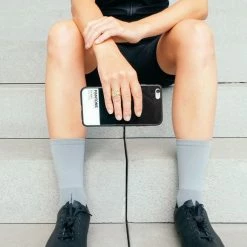 FINGERSCROSSED #008 Classic - Stone 9 FINGERSCROSSED #008 Classic - Stone -Singlespeed Verkaufsgeschäft kat3. 4 kopie 1024x1024