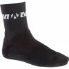 Mavic Inferno Socken -Singlespeed Verkaufsgeschäft mavic inferno sock