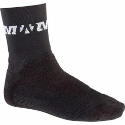 Mavic Inferno Socken