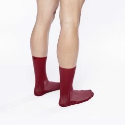 FINGERSCROSSED #005 Classic - Merlot