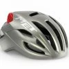 MET Rivale MIPS Helm - Solar Grey Matt 2 MET Rivale MIPS Helm - Solar Grey Matt -Singlespeed Verkaufsgeschäft met rivale mips road cycling helmet GR2