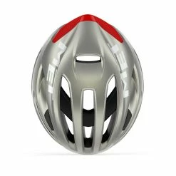 MET Rivale MIPS Helm - Solar Grey Matt 9 MET Rivale MIPS Helm - Solar Grey Matt -Singlespeed Verkaufsgeschäft met rivale mips road cycling helmet GR2 top