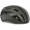 MET Vinci MIPS Helm Titanium Grey -Singlespeed Verkaufsgeschäft met vinci mips helmet titanium metallic glossy 1 1140479