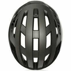 MET Vinci MIPS Helm Titanium Grey -Singlespeed Verkaufsgeschäft met vinci mips helmet titanium metallic glossy 4 1140482