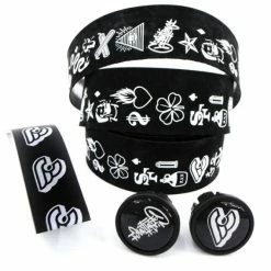 Cinelli Mike Giant Lenkerband Velvet -Singlespeed Verkaufsgeschäft mike giant velve 4ee9cf0829658