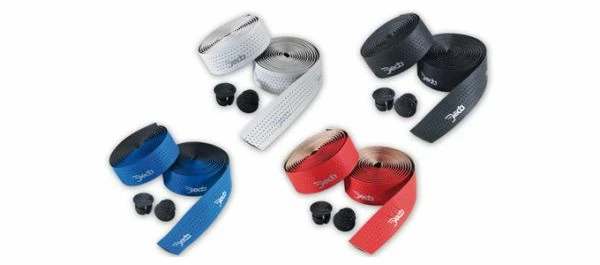 Deda-elementi Deda Lenkerband 3 Deda-elementi Deda Lenkerband