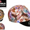 Columbus Multitag Cycling Cap 2 Columbus Multitag Cycling Cap -Singlespeed Verkaufsgeschäft multitag1