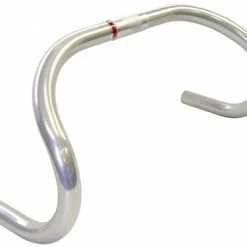 Nitto B123AA Track Drop Bar Bahnlenker - 25.4 Mm