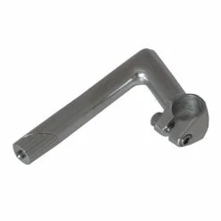 Nitto Potence NTC Schaftvorbau 1" 25.4mm