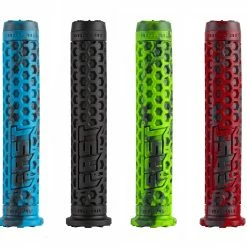 Ns-bikes NS Bikes Hold Fast Griffe - Unlocked