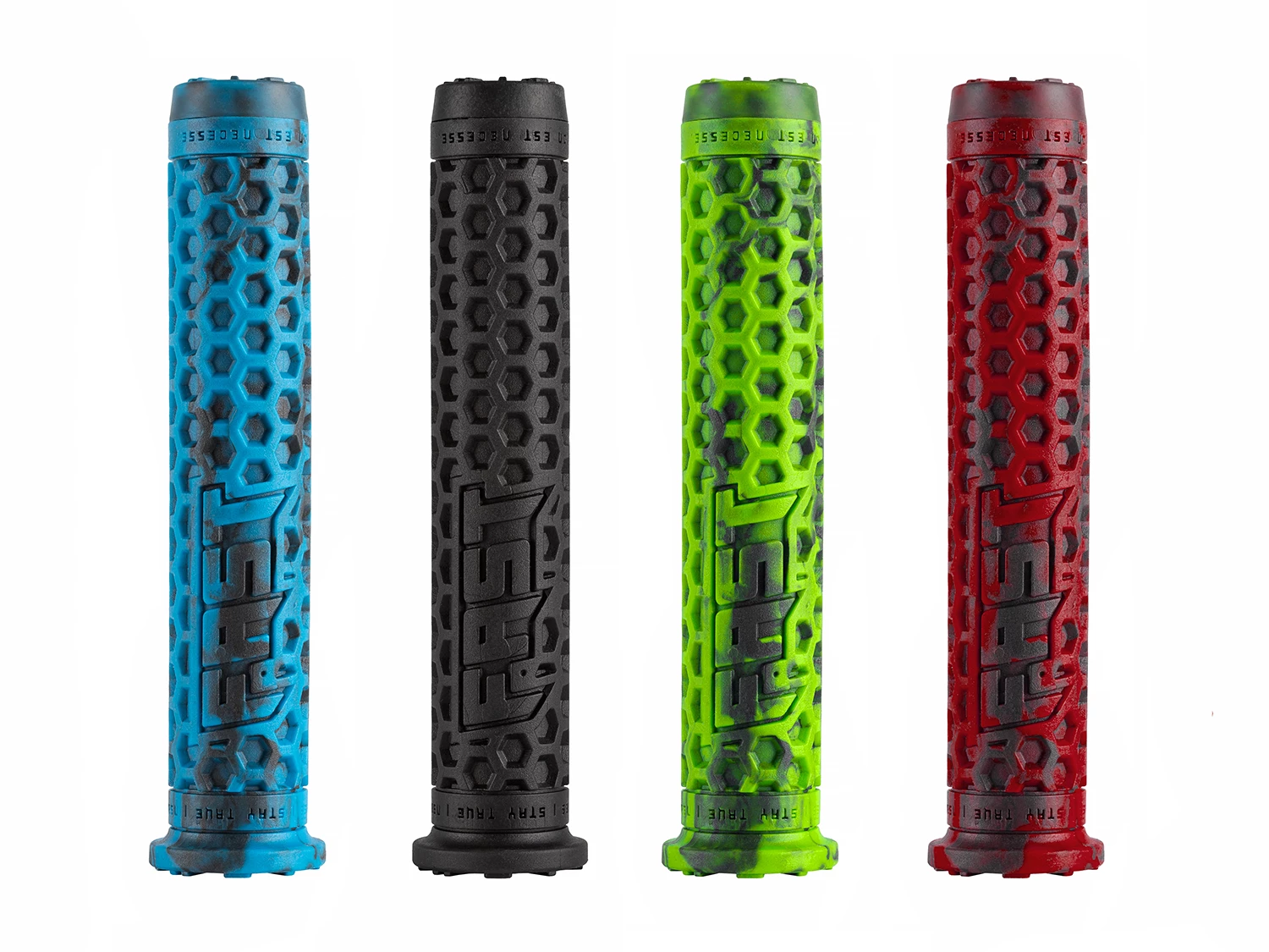 Ns-bikes NS Bikes Hold Fast Griffe - Unlocked 3 Ns-bikes NS Bikes Hold Fast Griffe - Unlocked