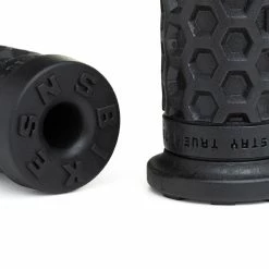 Ns-bikes NS Bikes Hold Fast Griffe - Unlocked 7 Ns-bikes NS Bikes Hold Fast Griffe - Unlocked -Singlespeed Verkaufsgeschäft ns grp 0007 Hold fast unlocked black 2 ID 28727