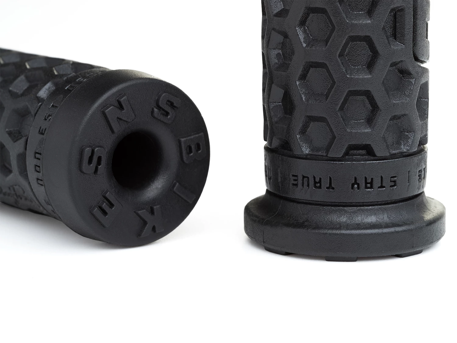 Ns-bikes NS Bikes Hold Fast Griffe - Unlocked 5 Ns-bikes NS Bikes Hold Fast Griffe - Unlocked – Bild 3