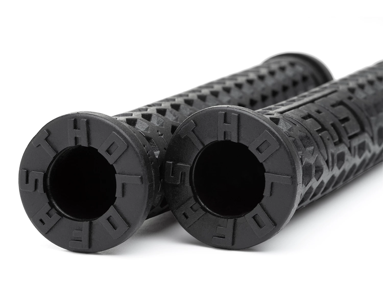 Ns-bikes NS Bikes Hold Fast Griffe - Unlocked 4 Ns-bikes NS Bikes Hold Fast Griffe - Unlocked – Bild 2