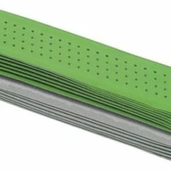 Fizik Superlight Mikrotex Lenkerband Bar:Tape -Singlespeed Verkaufsgeschäft nze5mdc3ma