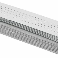 Fizik Superlight Mikrotex Lenkerband Bar:Tape -Singlespeed Verkaufsgeschäft nze5mdcwnq