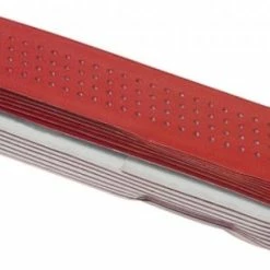 Fizik Superlight Mikrotex Lenkerband Bar:Tape -Singlespeed Verkaufsgeschäft nze5mdcxmw