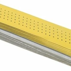 Fizik Superlight Mikrotex Lenkerband Bar:Tape -Singlespeed Verkaufsgeschäft nze5mdcymq