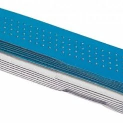 Fizik Superlight Mikrotex Lenkerband Bar:Tape -Singlespeed Verkaufsgeschäft nze5mdczoq