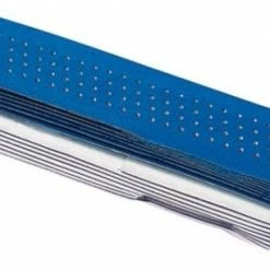 Fizik Superlight Mikrotex Lenkerband Bar:Tape -Singlespeed Verkaufsgeschäft nze5mdy5nw