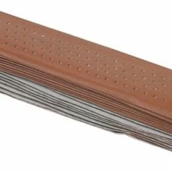 Fizik Superlight Mikrotex Lenkerband Bar:Tape -Singlespeed Verkaufsgeschäft nze5mta0mg