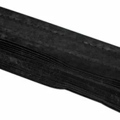 Fizik Superlight Mikrotex Lenkerband Bar:Tape -Singlespeed Verkaufsgeschäft nze5mta5mq 194 1