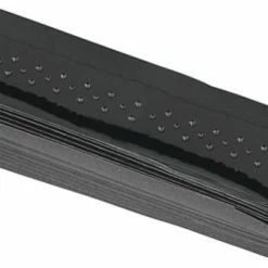 Fizik Superlight Mikrotex Lenkerband Bar:Tape -Singlespeed Verkaufsgeschäft nze5mtewoq