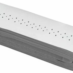 Fizik Superlight Mikrotex Lenkerband Bar:Tape -Singlespeed Verkaufsgeschäft nze5mtexnw