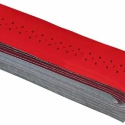 Fizik Superlight Mikrotex Lenkerband Bar:Tape -Singlespeed Verkaufsgeschäft nze5mteynq