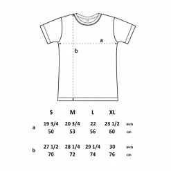 Brother Cycles T-Shirt "Glitch" Schwarz 7 Brother Cycles T-Shirt "Glitch" Schwarz -Singlespeed Verkaufsgeschäft oak leaf sizing