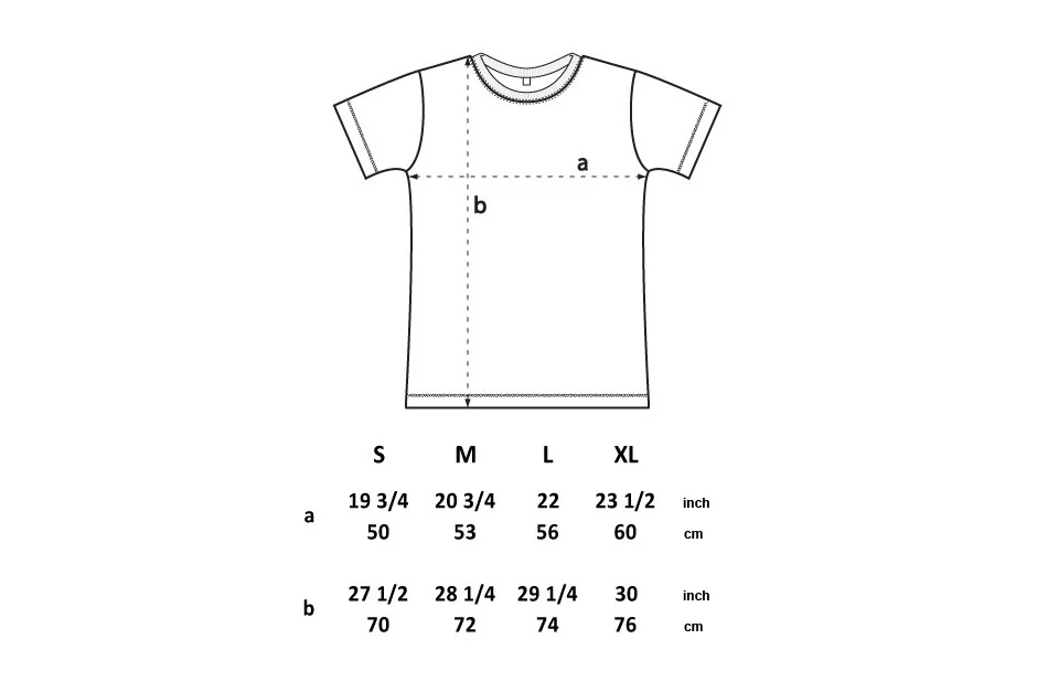 Brother Cycles T-Shirt "Glitch" Schwarz 5 Brother Cycles T-Shirt "Glitch" Schwarz – Bild 3