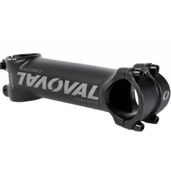 Oval Concepts 707 A-Head Vorbau +/-7° 31,8mm