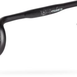 Singlespeed Verkaufsgeschäft -Singlespeed Verkaufsgeschäft pro discover medium flare handlebar 368875 111