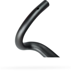 PRO Discover Medium Flare Drop Bar 31.8mm - 12° -Singlespeed Verkaufsgeschäft pro discover medium flare handlebar 368875 131