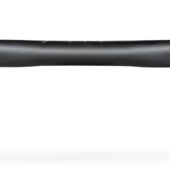 PRO Discover Medium Flare Drop Bar 31.8mm - 12° -Singlespeed Verkaufsgeschäft pro discover medium flare handlebar 368875 14
