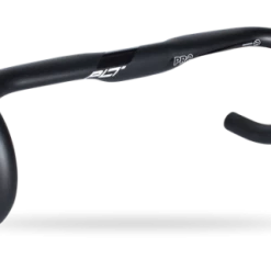 PRO PLT Compact Ergo Drop Bar 31.8mm -Singlespeed Verkaufsgeschäft pro plt lenker kompakt ergo 1
