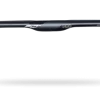 PRO PLT Compact Ergo Drop Bar 31.8mm -Singlespeed Verkaufsgeschäft pro plt lenker kompakt ergo 2