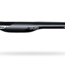 PRO PLT Compact Ergo Drop Bar 31.8mm -Singlespeed Verkaufsgeschäft pro plt lenker kompakt ergo 3