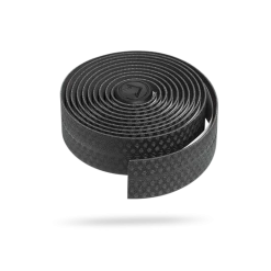 PRO Race Comfort Lenkerband