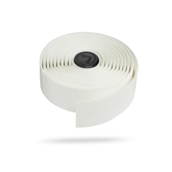 PRO Race Comfort Lenkerband -Singlespeed Verkaufsgeschäft pro ta racecomfort 3