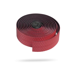 PRO Race Comfort Lenkerband -Singlespeed Verkaufsgeschäft pro ta racecomfort 5